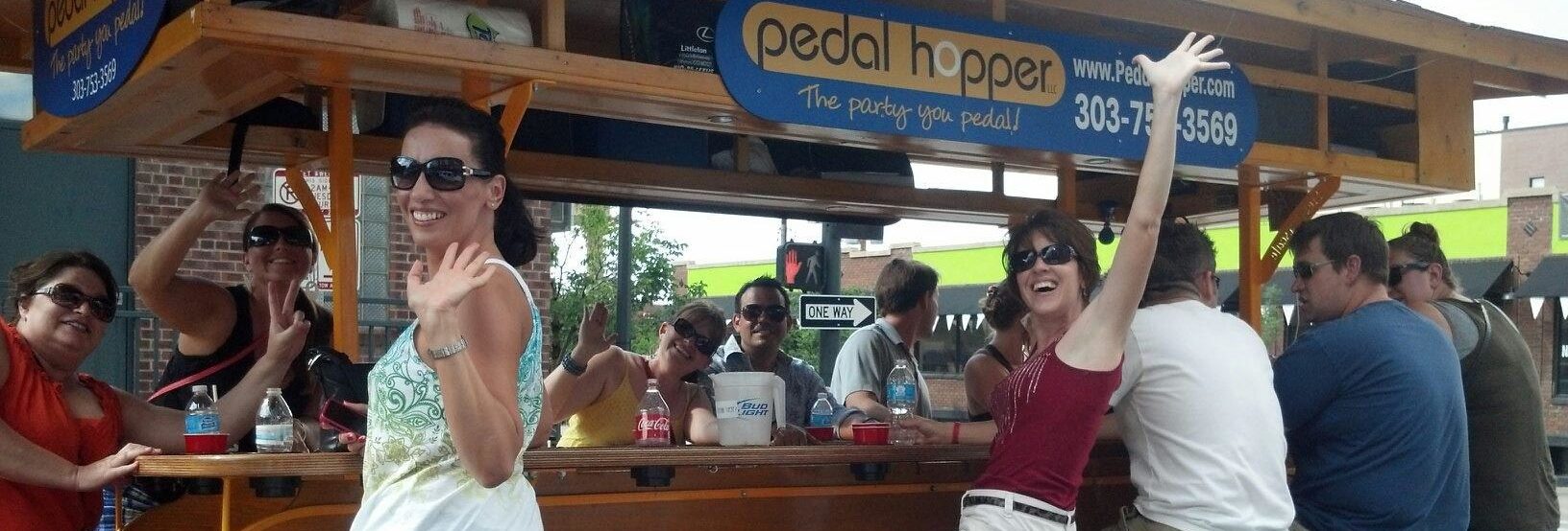 Pub Crawl Guide Pub Crawl Guide