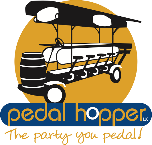 Pedal Hopper Denver